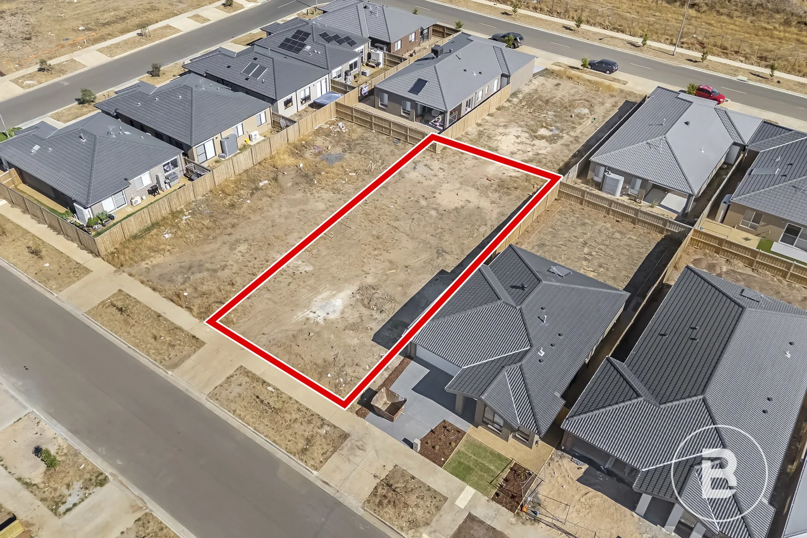 Additional image 3 of 5 Sunpeaks Street, Winter Valley VIC 3358