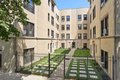 4500 N Ashland Ave, Chicago, IL, 60640