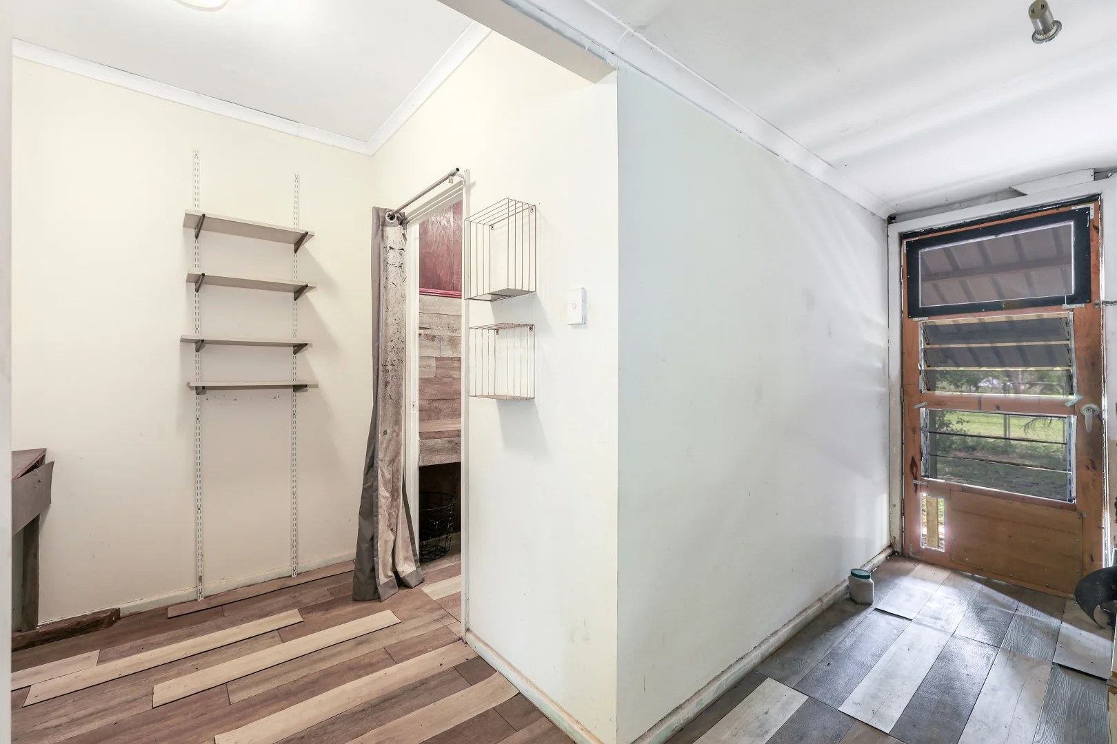 Additional image 25 of 905 Mira Road, Darwin River NT 0841