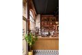 Additional image 7 of 275 Park Ave Apt 4I, Brooklyn, NY, 11205