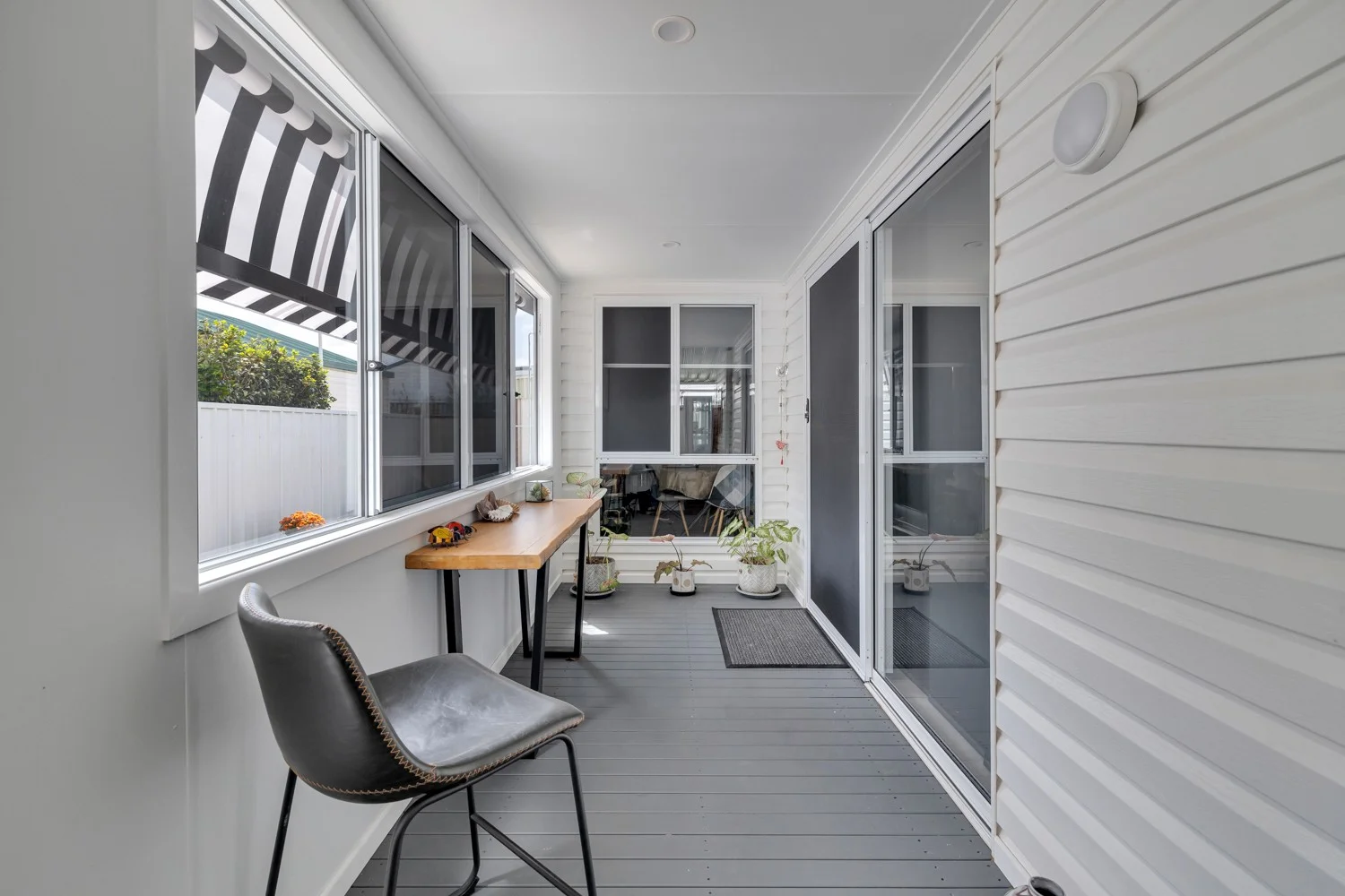 Additional image 13 of 64/26-42 Goldmine rd, Ormeau QLD 4208