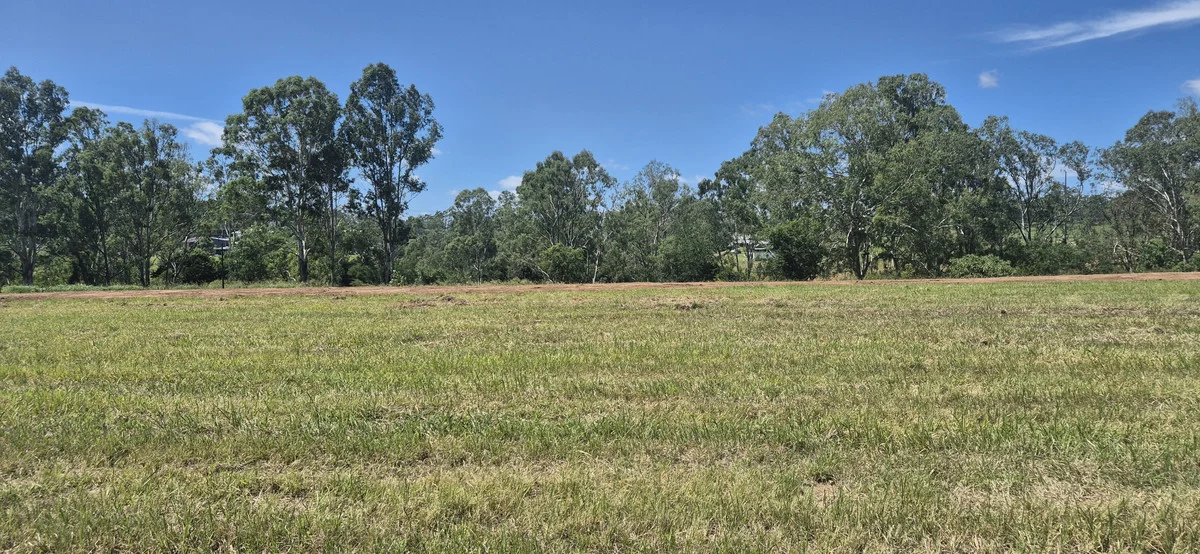 Additional image 6 of Karalee QLD 4306