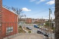 Additional image 34 of 2033 Hering Ave, New York, NY, 10461