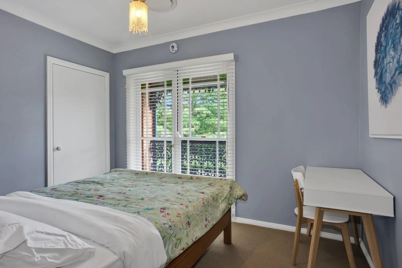 Additional image 17 of 9 Galston Crescent, Leura NSW 2780