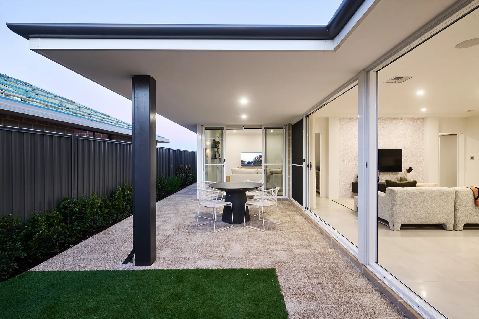 Additional image 10 of Lot 201 Parkland Boulevard, Baldivis WA 6171