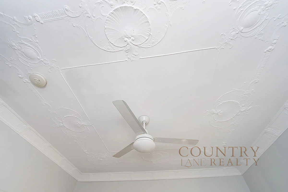 Additional image 16 of 6 James Street, Lowood QLD 4311