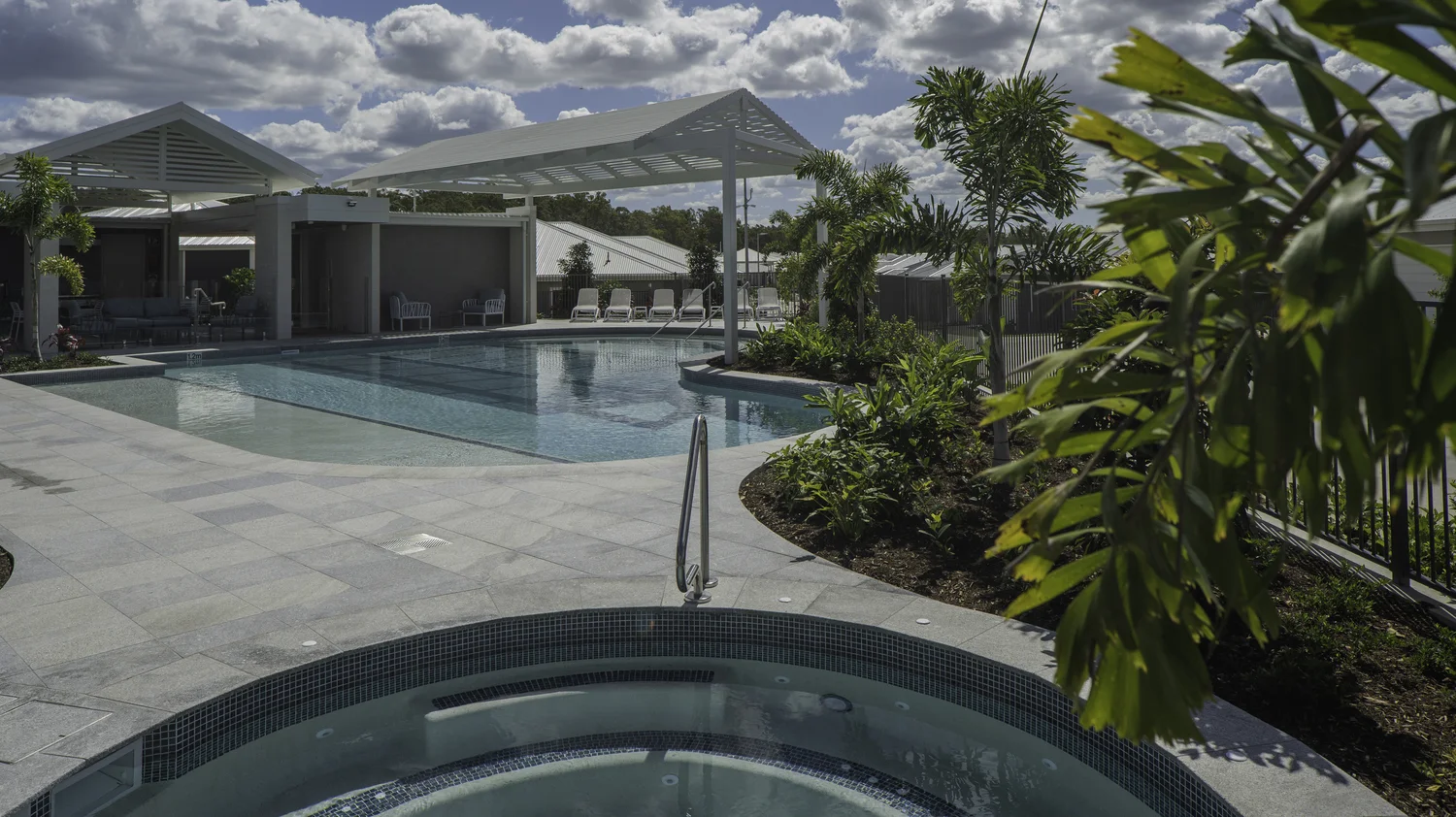 Additional image 20 of 18/2 Koplick Road, Chambers Flat QLD 4133