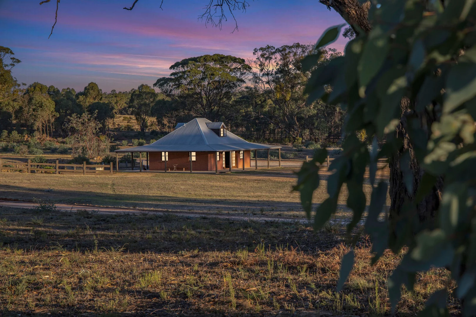 Additional image 21 of 122 Redpath Road, Avoca VIC 3467