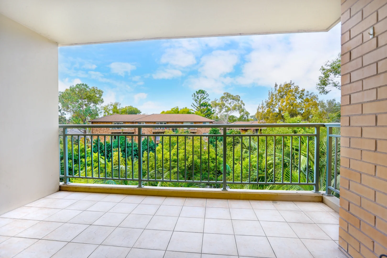 Additional image 7 of 103/18 Sorrell Street, Parramatta NSW 2150