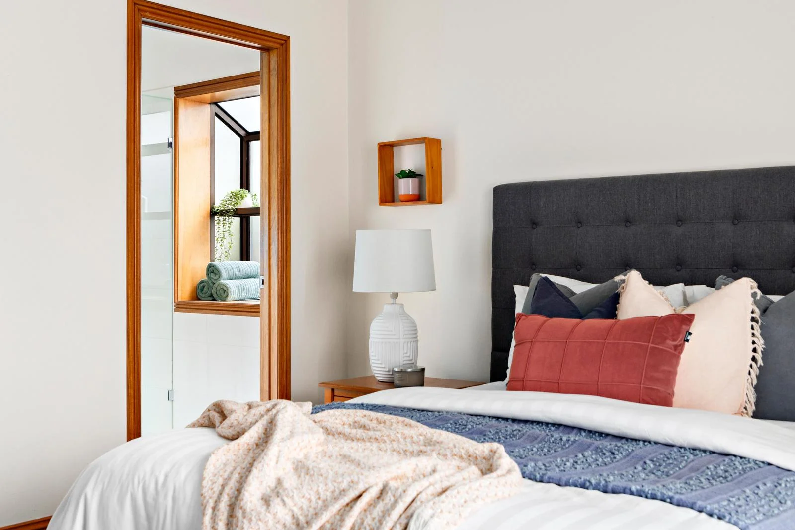 Additional image 8 of 40 Park Crescent, Kew VIC 3101