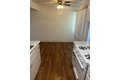 Additional image 11 of 13955 Coteau Dr, Whittier, CA, 90604