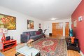 Additional image 6 of 2630 Cropsey Ave Apt 8D, Brooklyn, NY, 11214