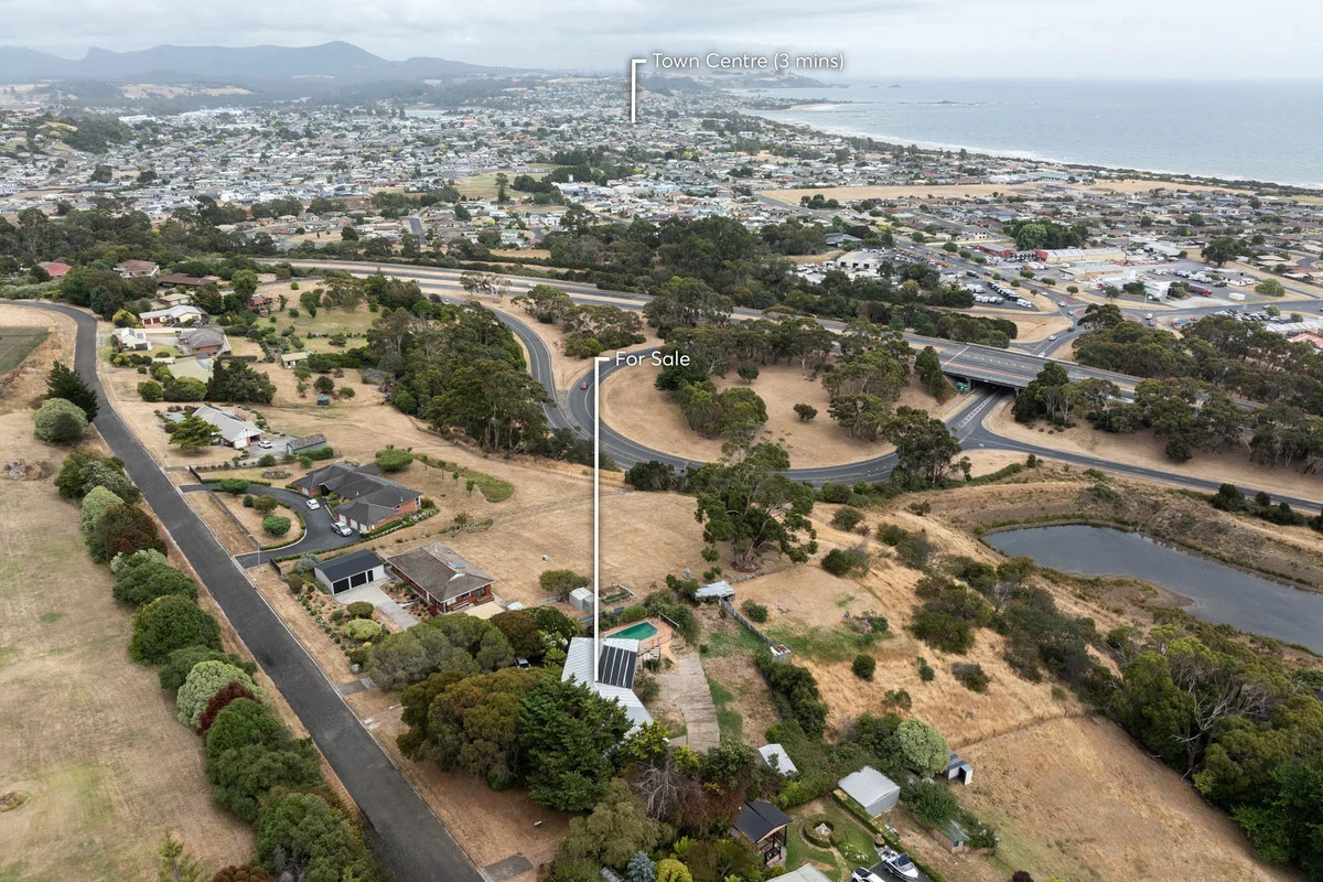 Additional image 23 of 6 Merinda Drive, Ulverstone TAS 7315