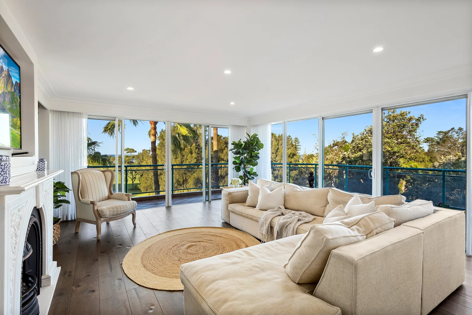 Additional image 5 of 18/6-8 Pleasant Avenue, North Wollongong NSW 2500