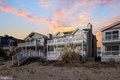 Additional image 2 of 4923 Central Ave Unit 2, Ocean City, NJ, 08226