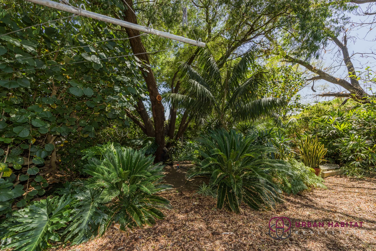 Additional image 15 of 24 Hubbard Way, Medina WA 6167