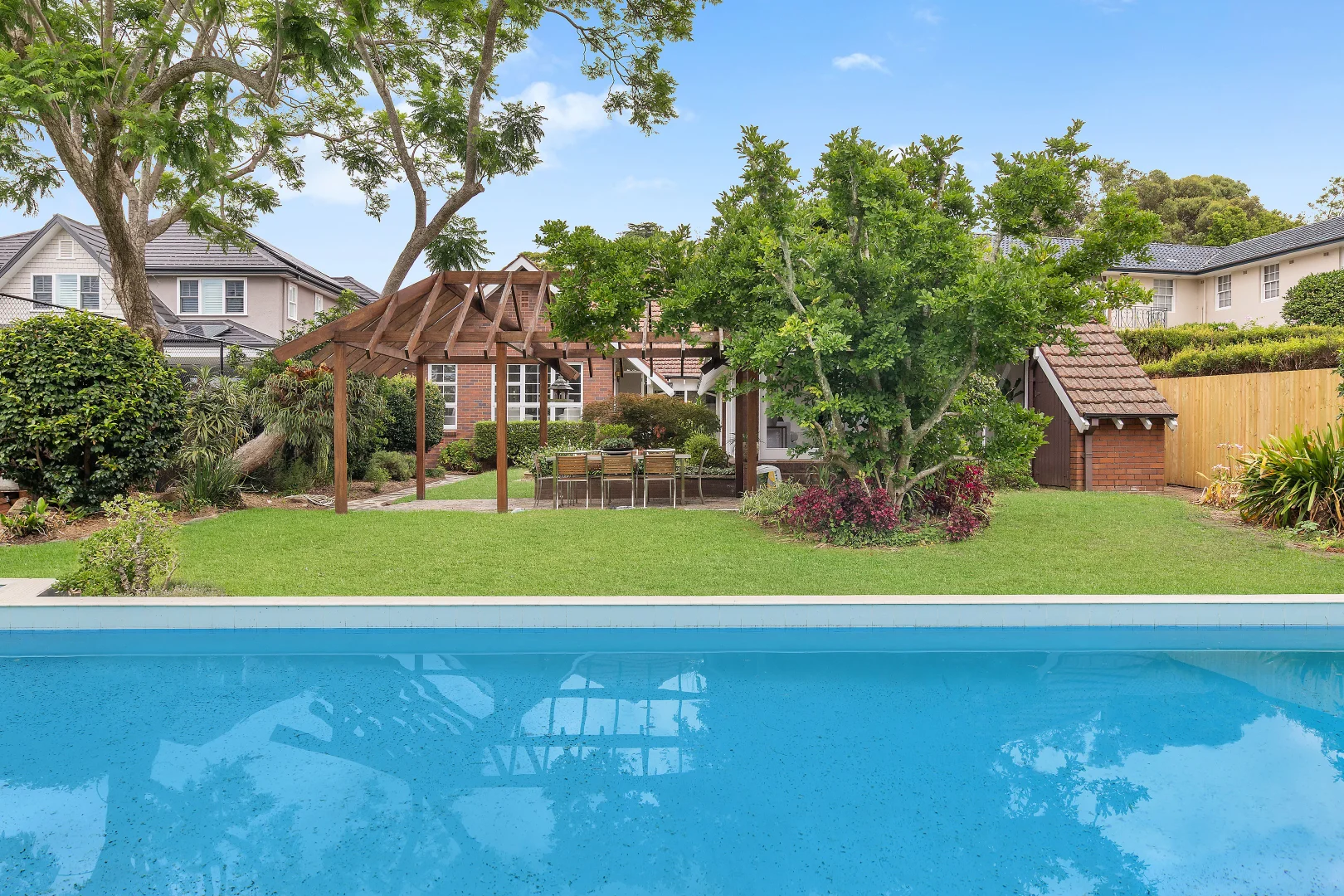 Additional image 5 of 7 Garnet Street, Killara NSW 2071