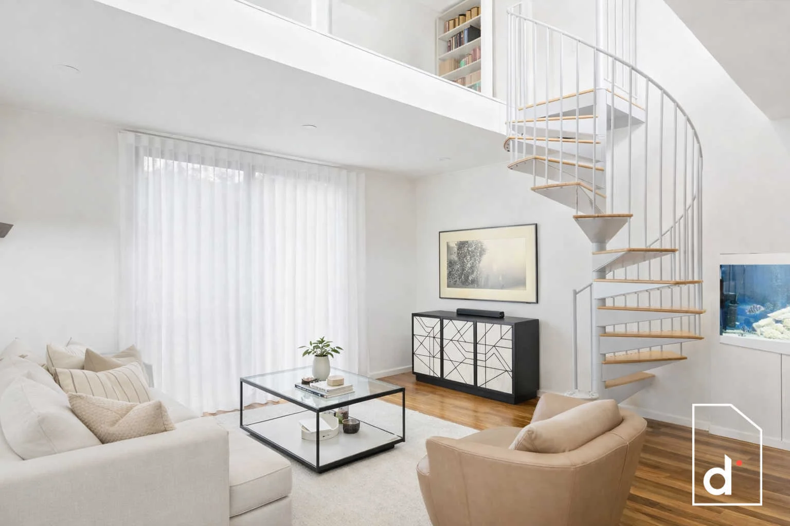 Additional image 6 of 2C Mountain Road, Austinmer NSW 2515