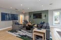 Additional image 71 of 9901 Gable Ridge Ter, Rockville, MD, 20850