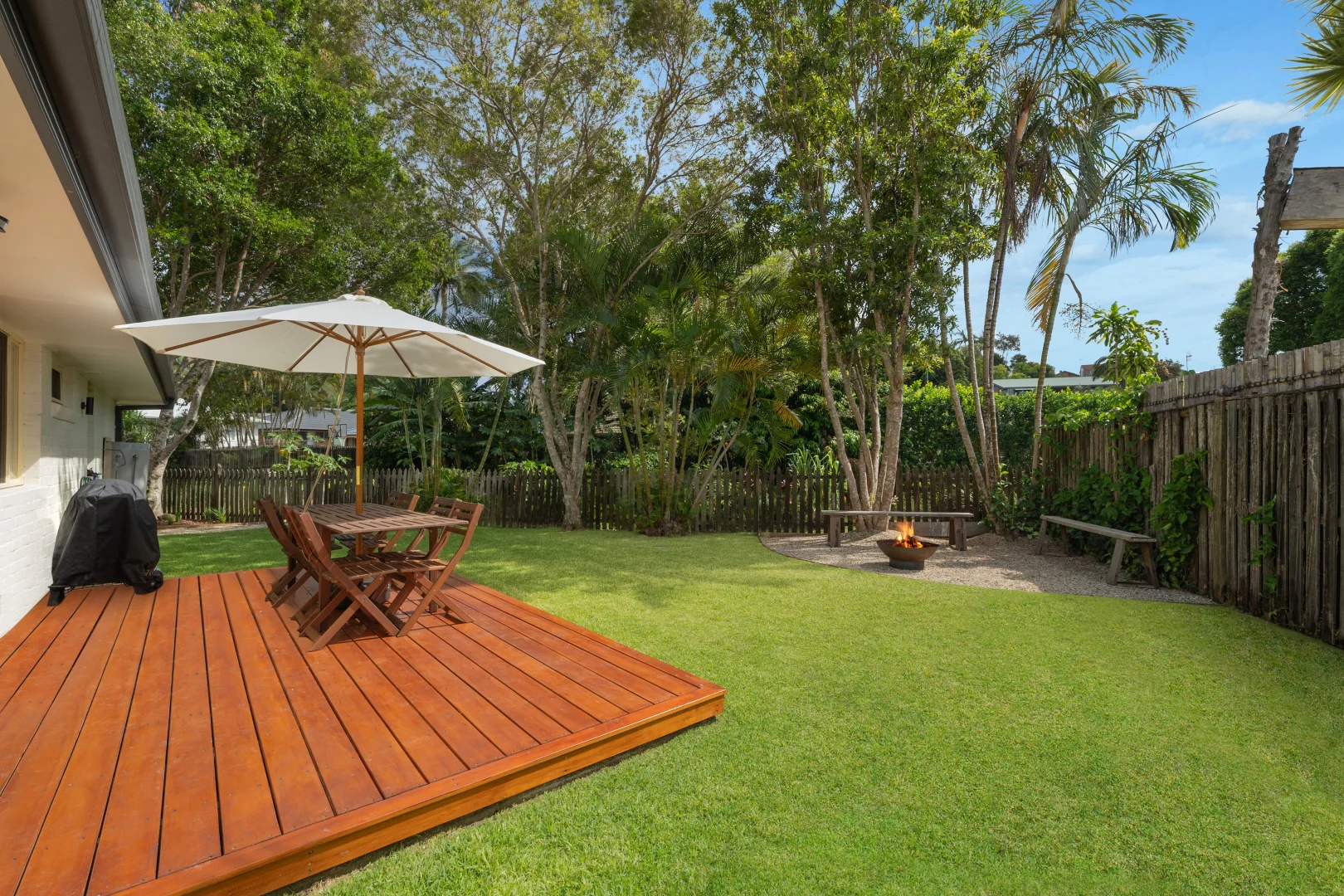 Additional image 2 of 26 Ribbonwood Place, Suffolk Park NSW 2481