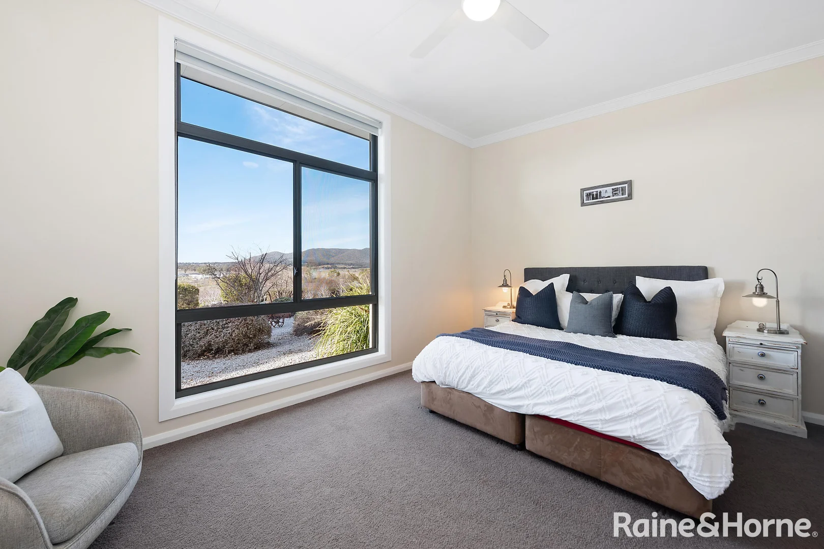 Additional image 5 of 32 Robert Hoddle Grove, Mudgee NSW 2850