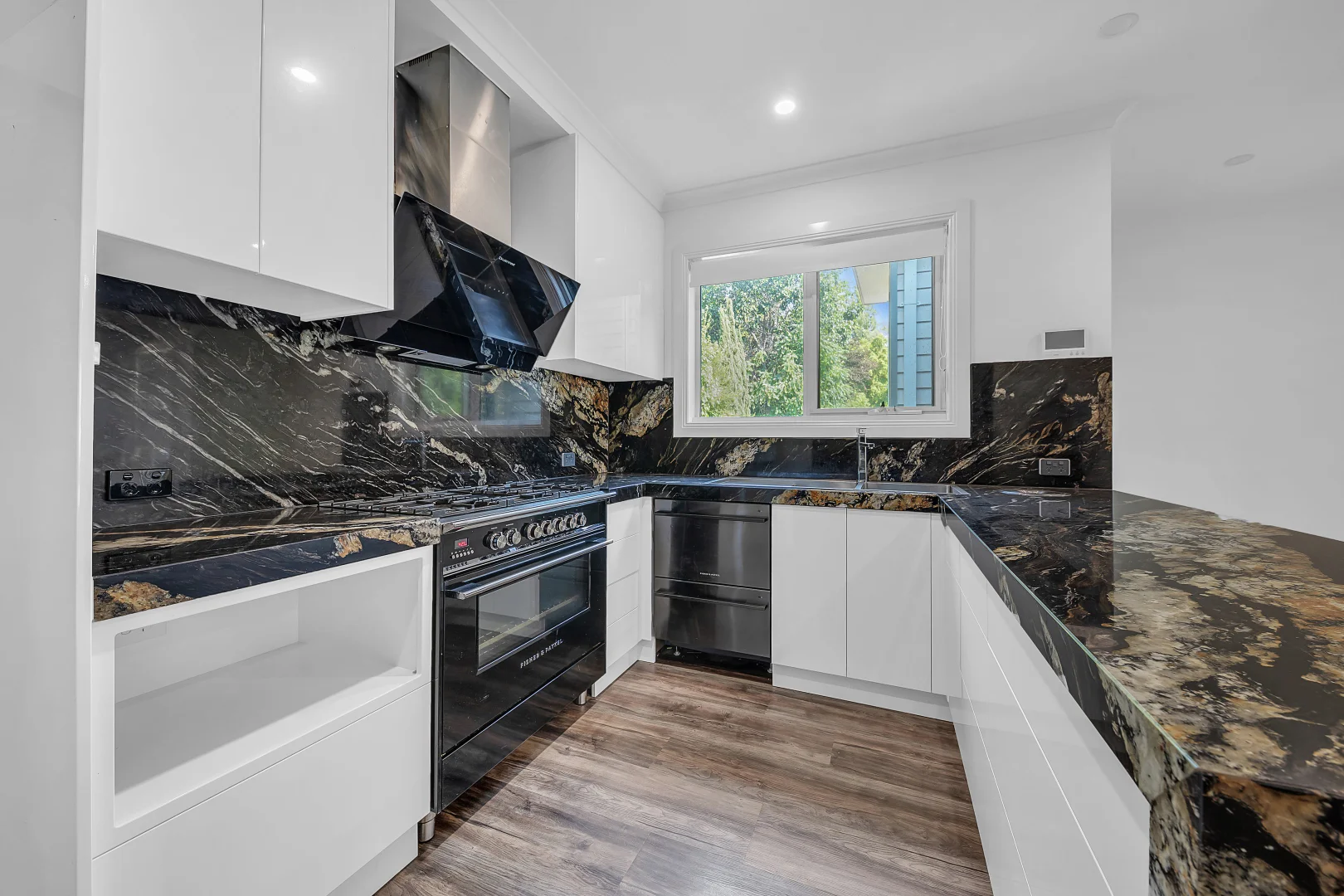 Additional image 6 of 1/79 Gavan Street, Bright VIC 3741