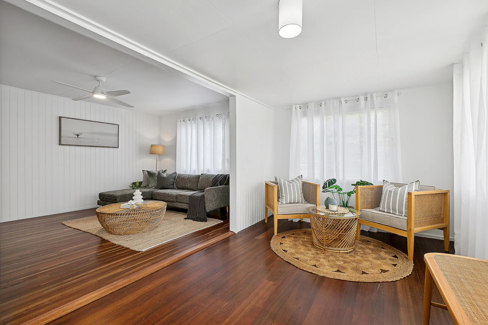 Additional image 2 of 36 Princess Street, Berserker QLD 4701