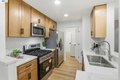 Additional image 3 of 601 Arcadia Ter Unit 102, Sunnyvale, CA, 94085