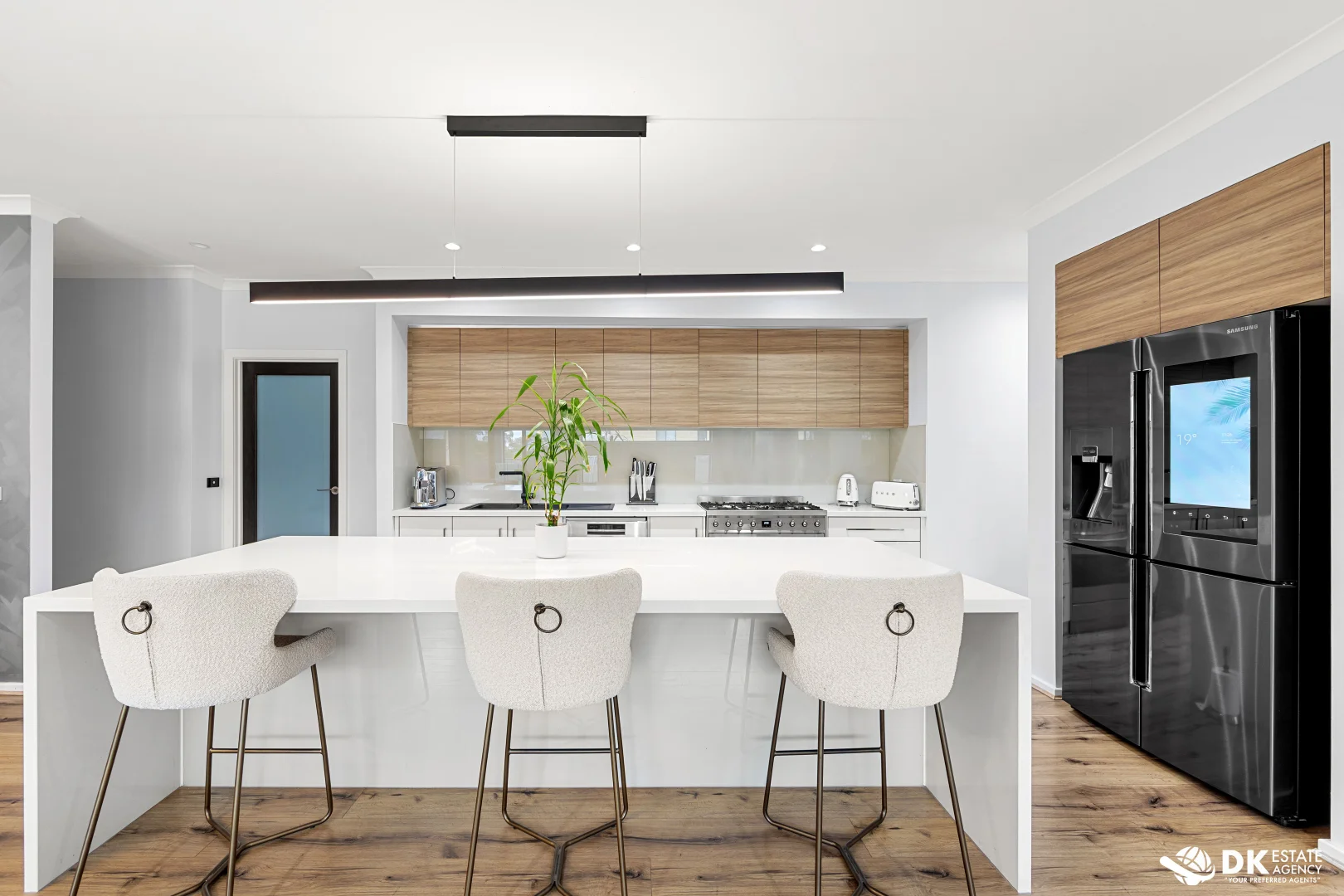 Additional image 4 of 30 Paringa Way, Burnside VIC 3023