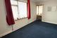 Additional image 10 of Pellau Road, Margam, Port Talbot, Neath Port Talbot.