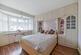 Additional image 10 of Courtlands Avenue, Langley, Slough, SL3