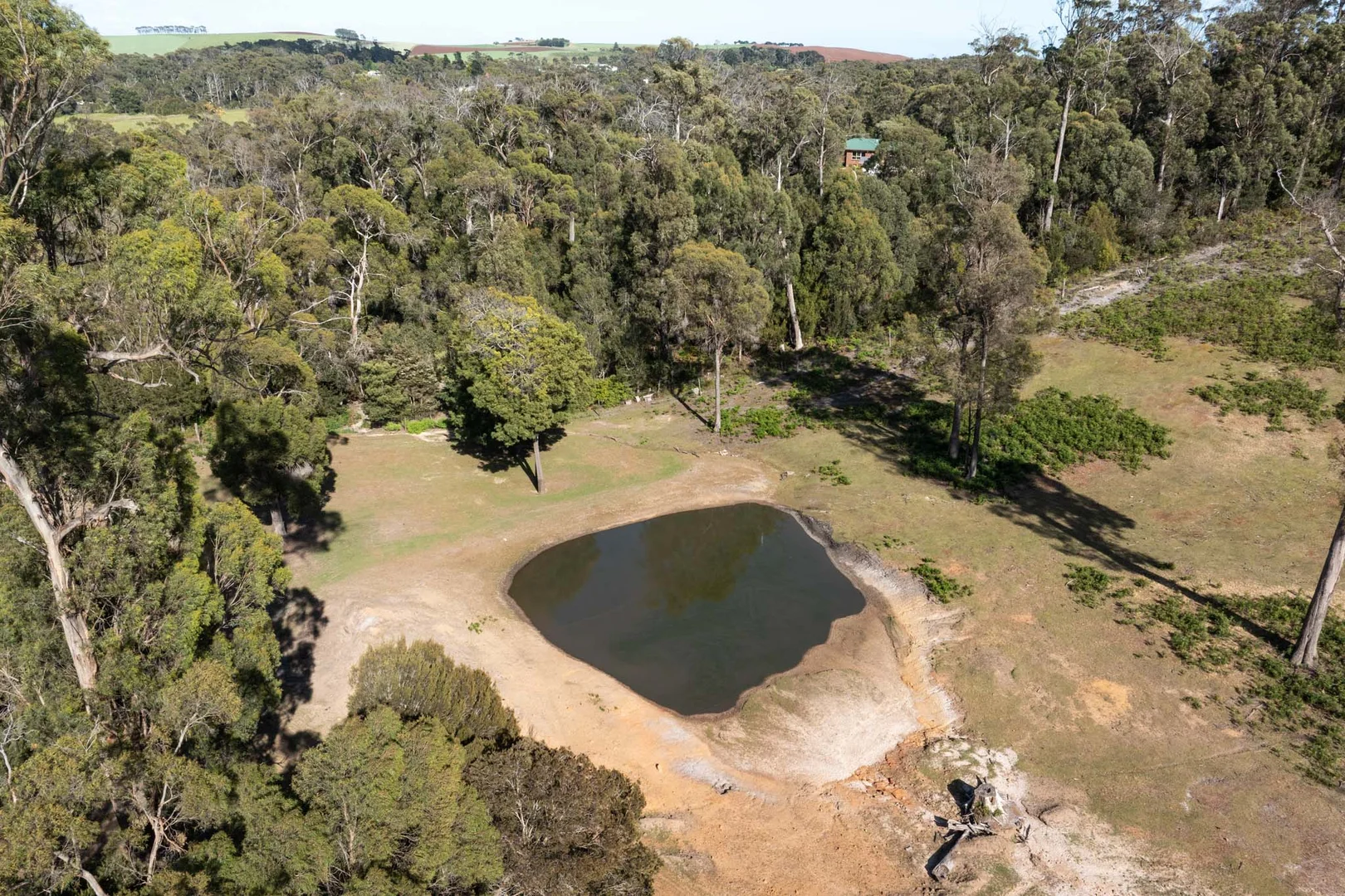 Additional image 16 of 51 Annies Lane, Northdown TAS 7307