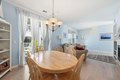 Additional image 13 of 845 Harbor Cliff Way Unit 305, Oceanside, CA, 92054