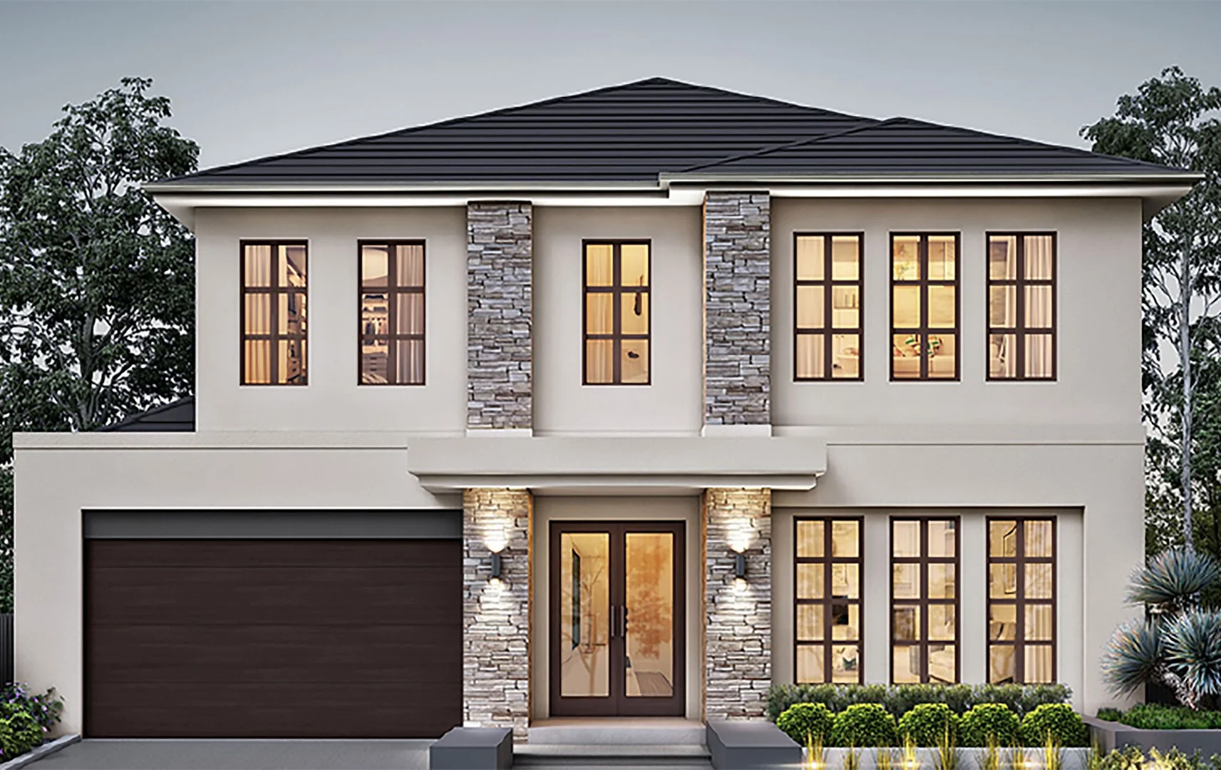 1501 Merryvale Drive, Wollert VIC 3750