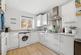 Additional image 2 of Rowan Drive, Anstey, LE7