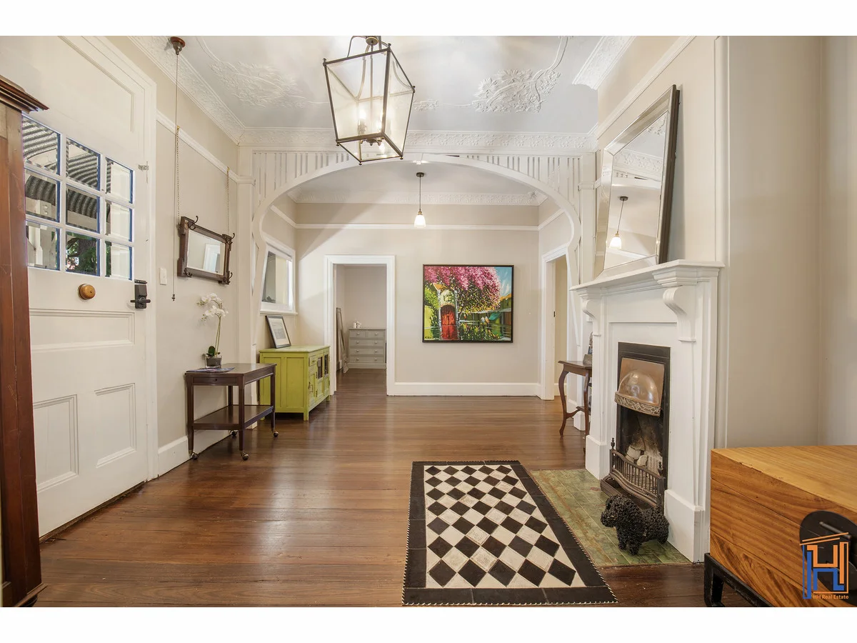 Additional image 4 of 168 Marsh Street, Armidale NSW 2350