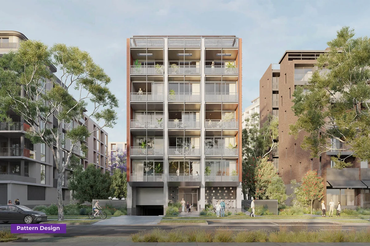 Additional image 3 of 78 Balmoral Street, Blacktown NSW 2148