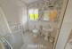 Additional image 21 of Blaenannerch, Cardigan, SA43