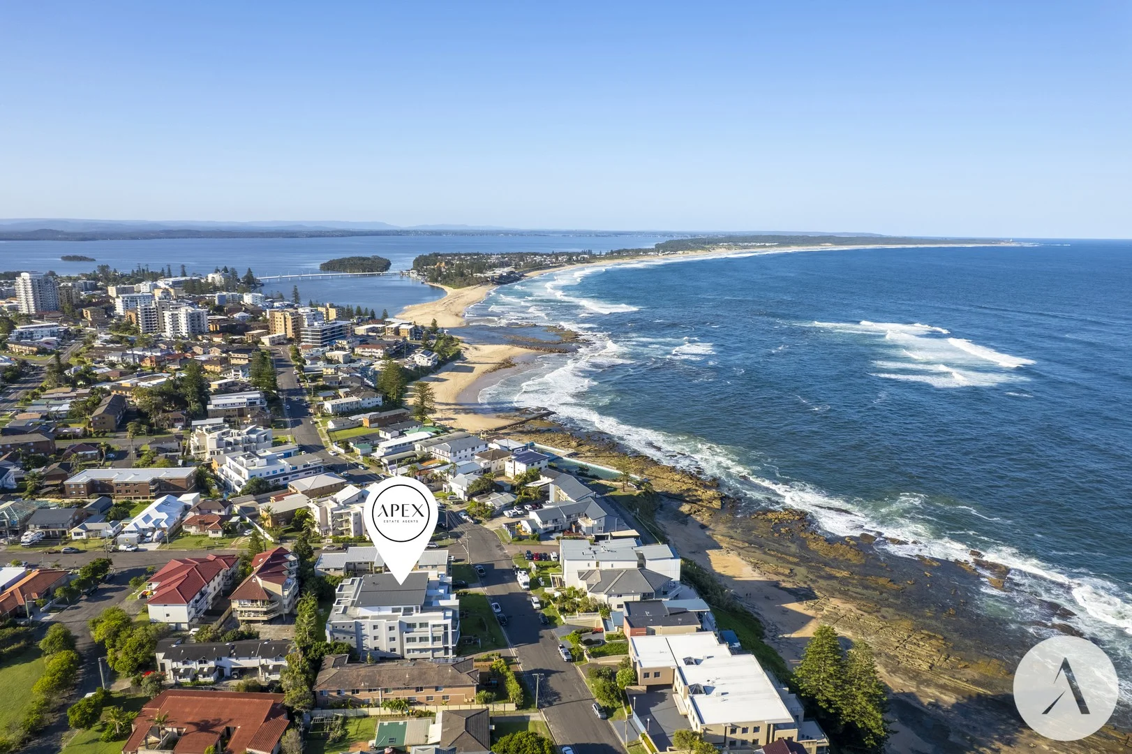 Additional image 23 of 7/107-109 Ocean Parade, Blue Bay NSW 2261