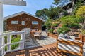 Additional image 36 of 120 E Manor Dr, Mill Valley, CA, 94941