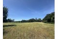 Additional image 32 of 18525 Farquhar Rd, Cottonwood, CA, 96022