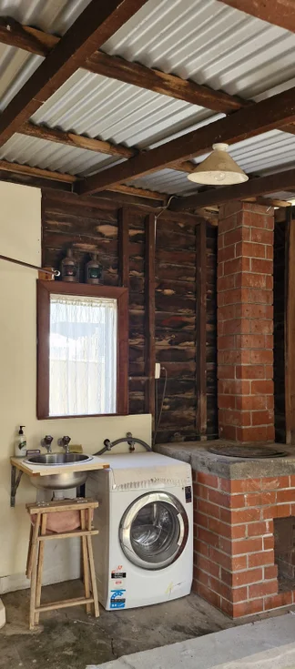 Additional image 19 of 17 Boronia Street, Walpole WA 6398