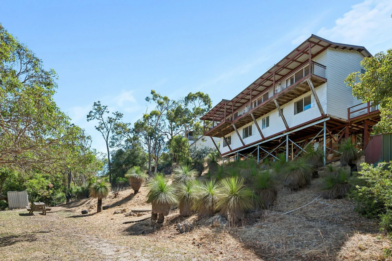 Additional image 33 of 10 Morrison Dr, Kelmscott WA 6111