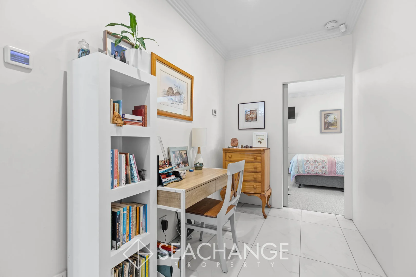 Additional image 9 of 9A Hargreaves Street, Mornington VIC 3931