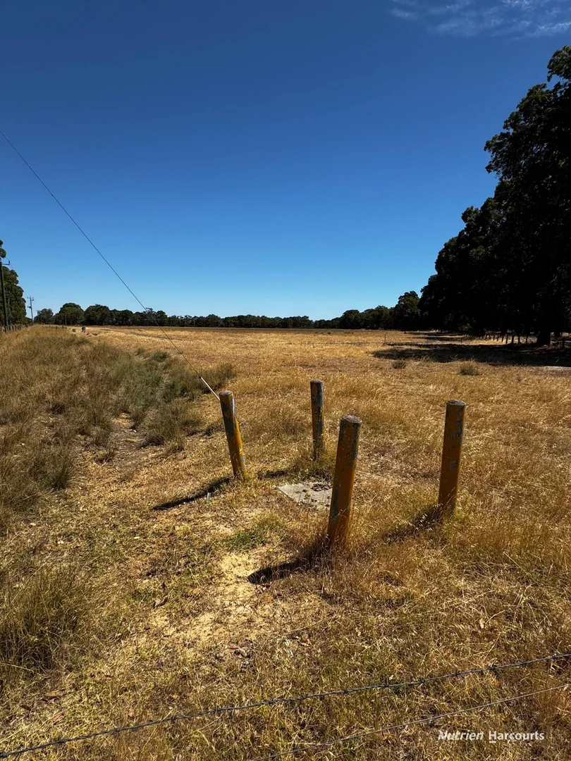 Additional image 8 of Lot 204 Fisherman's Road, Coolup WA 6214