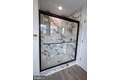 Additional image 18 of 45 Institute Pl, Bridgeton, NJ, 08302