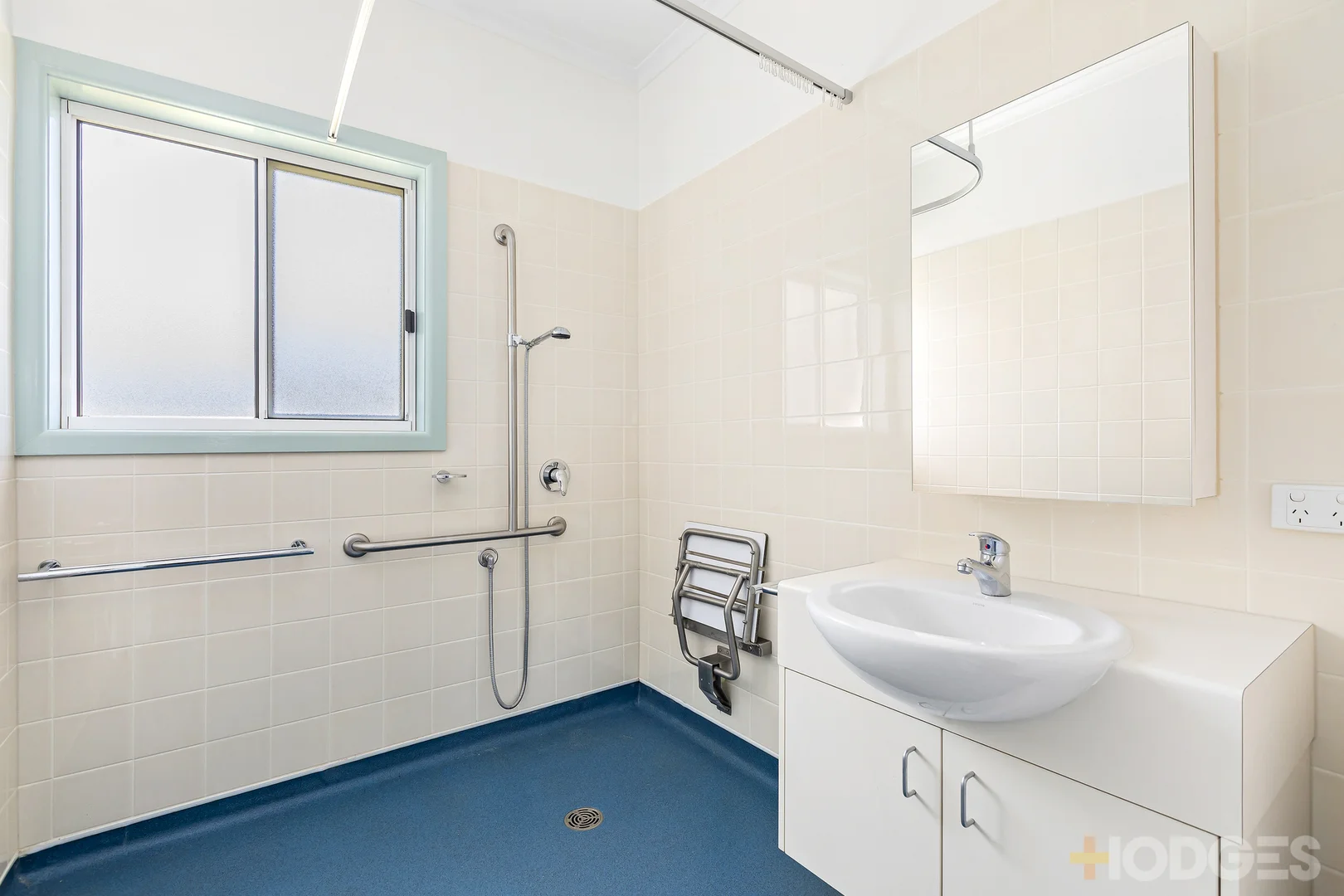 Additional image 8 of 3 Saltair Street, Hampton East VIC 3188