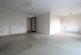 Additional image 3 of Downlands, Walmer, CT14