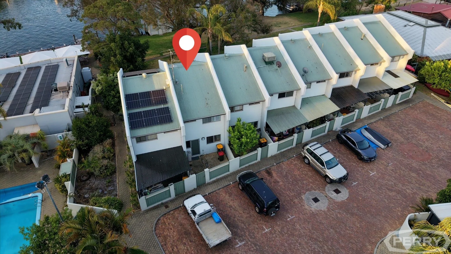 Additional image 19 of 11/1 Banksia Terrace, South Yunderup WA 6208