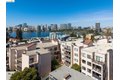 Additional image 29 of 322 Hanover Ave Apt 409, Oakland, CA, 94606